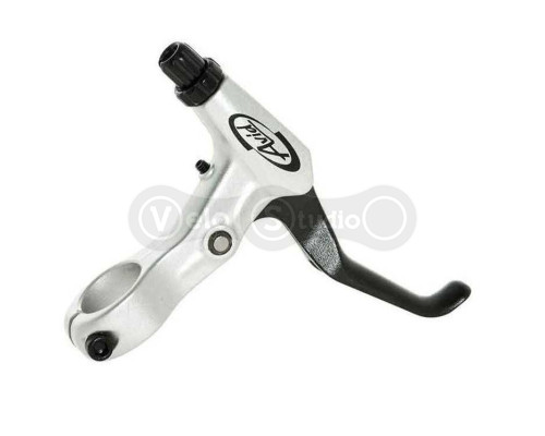 Тормозная ручка Avid FR-5 серая левая или правая