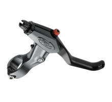 Тормозная ручка Avid Speed Dial 7 графит (левая или правая)