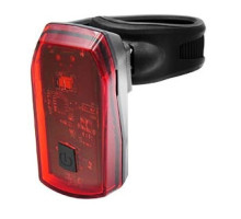 Задний фонарь ONRIDE SENS 40 Lm  с датчиком движения