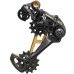 Задний переключатель Sram XX1 Eagle Type 3.0 Gold 12 скоростей
