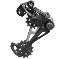 Задний переключатель Sram X01 Eagle Type 3.0 12 скоростей