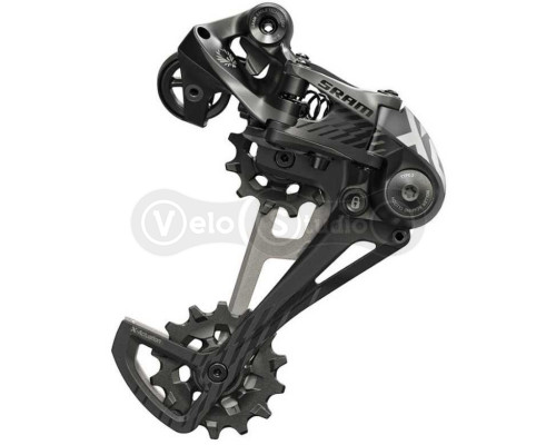 Задний переключатель Sram X01 Eagle Type 3.0 12 скоростей