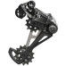 Задний переключатель Sram X01 Eagle Type 3.0 12 скоростей