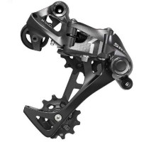 Задний переключатель Sram X1 TYPE 2.1 X-HORIZON 11 скоростей