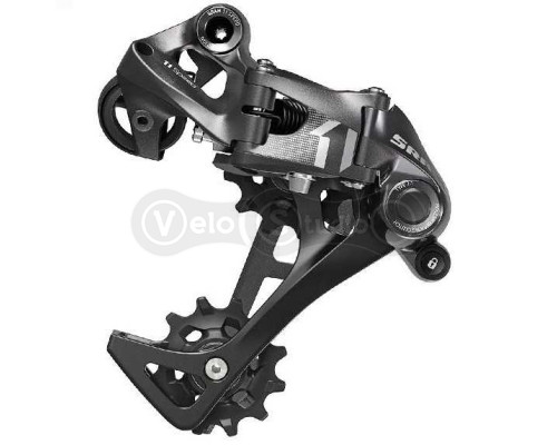 Задний переключатель Sram X1 TYPE 2.1 X-HORIZON 11 скоростей