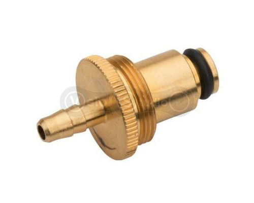 Адаптер (штуцер) Sram для прокачки демпфера Charger