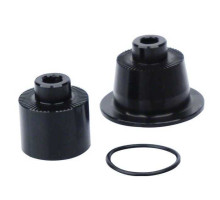 Адаптер Sun Ringle SRC/SRX задньої втулки під QR