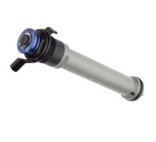 Демпфер Rock Shox TK Dart 2/3, XC28