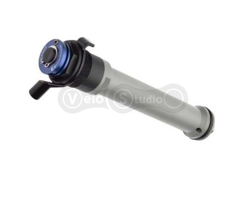 Демпфер Rock Shox TK Dart 2/3, XC28