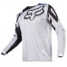 Джерси FOX 180 AIRLINE Jersey белая