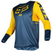 Джерси FOX 180 PRZM JERSEY синяя