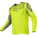 Джерси FOX 180 RACE Jersey лайм