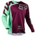 Джерсі FOX 180 RACE Jersey GRN розмір XL