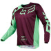 Джерсі FOX 180 RACE Jersey GRN розмір XL