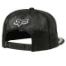 Кепка FOX PRO CIRCUIT SNAPBACK HAT OS