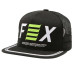 Кепка FOX PRO CIRCUIT SNAPBACK HAT OS