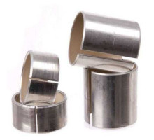 Комплект бушингов Manitou Dorado bushing kit 36 мм