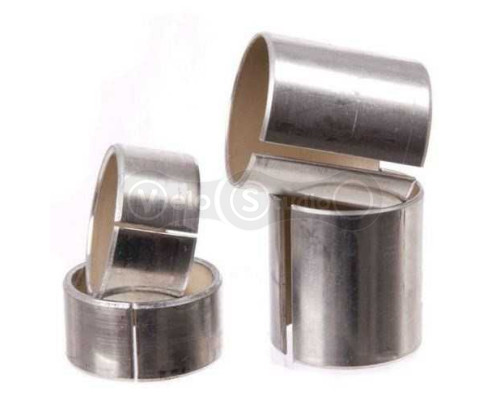 Комплект бушингов Manitou Dorado bushing kit 36 мм