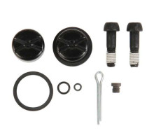 Набір поршнів Sram DB1 20 мм - 11.5018.007.004