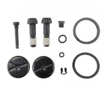 Набір поршнів Sram DB3 21 мм - 11.5018.007.005