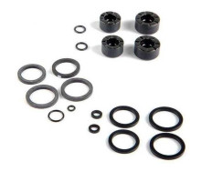 Набор поршней Sram Guide R, Guide RS, Guide RSC 14 мм и 16 мм - 11.5018.020.006