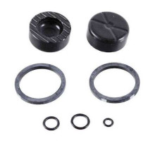 Набор поршней Sram Level TL/T 21 мм - 11.5018.020.004