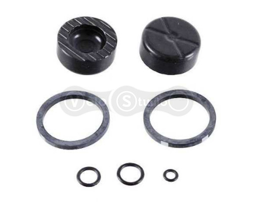 Набор поршней Sram Level TL/T 21 мм - 11.5018.020.004