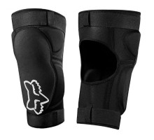 Наколінники FOX Launch Pro Knee Pad розмір L