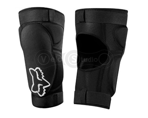 Наколінники FOX Launch Pro Knee Pad розмір L