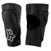 Наколінники FOX Launch Pro Knee Pad розмір L