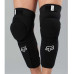 Наколінники FOX Launch Pro Knee/Shin Guard розмір L/XL
