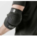 Налокотники FOX Launch Pro Elbow Guard розмір L