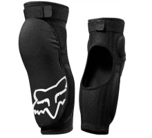 Налокотники FOX Launch Pro Elbow Guard розмір L