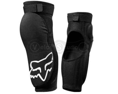 Налокотники FOX Launch Pro Elbow Guard розмір L
