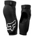 Налокотники FOX Launch Pro Elbow Guard розмір L