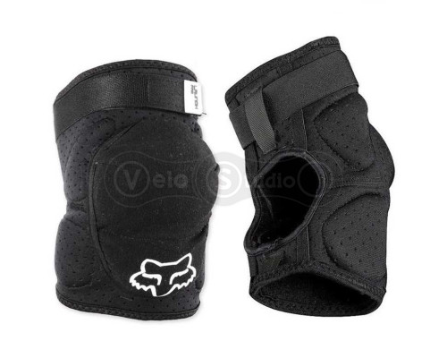 Налокотники FOX Launch Pro Elbow Guard розмір L