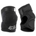 Налокотники FOX Launch Pro Elbow Guard розмір L