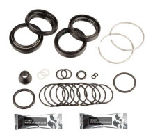 Полный набор Manitou Dorado Service Kit 36 мм