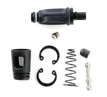 Поршень Avid Code в ручку гальма (майстер циліндр) – 11.5015.064.040