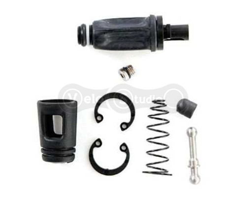 Поршень Avid Code в ручку гальма (майстер циліндр) – 11.5015.064.040