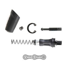 Поршень Avid Elixir 5 в ручку гальма (майстер циліндр) – 11.5018.005.000