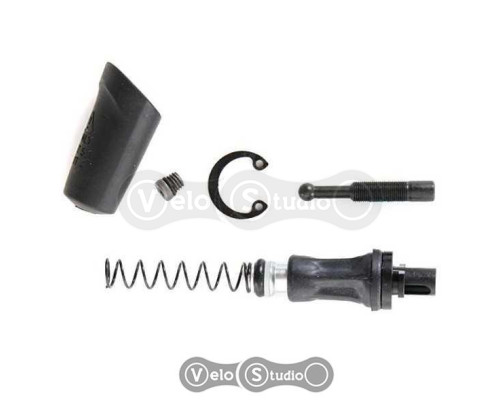 Поршень Avid Elixir 5 в ручку гальма (майстер циліндр) – 11.5018.005.000