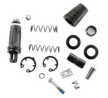 Ремкомплект для ручки Avid Elixir X0/XX/XX WC - 11.5015.064.070