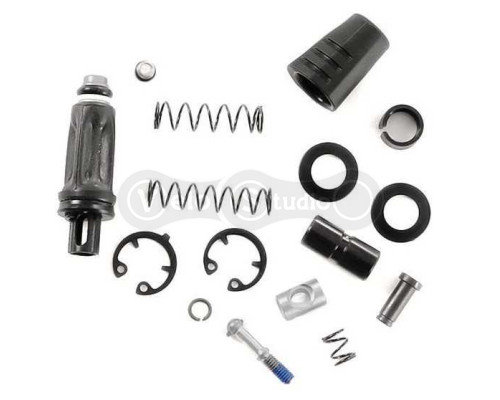 Ремкомплект для ручки Avid Elixir X0/XX / XX WC - 11.5015.064.070