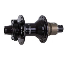 Втулка задняя Sun Ringle SRC XD 142x12 мм 32 спицы