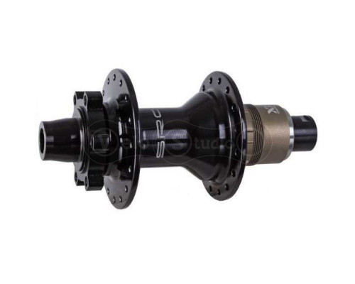 Втулка задняя Sun Ringle SRC XD 142x12 мм 32 спицы