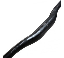 Кермо Race Face Atlas 35 Stealth 820 мм підйом 35 мм