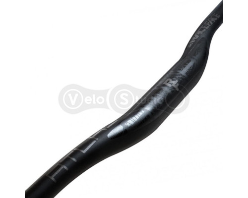 Кермо Race Face Atlas 35 Stealth 820 мм підйом 20 мм