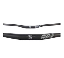 Руль Race Face CHESTER 35 780 мм подъем 20 мм