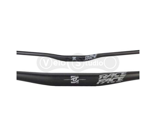 Руль Race Face CHESTER 35 780 мм подъем 20 мм